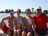 2012 PPR Slidell Boat (15).JPG